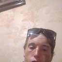 ���� ��������, ��������, 25 ��� - ��������� 14 ���� 2026 � ������ ���� ����������