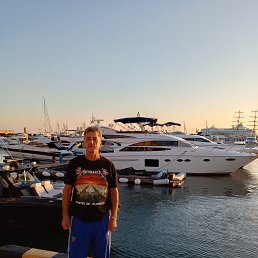  ,  , 56  -  27  2025