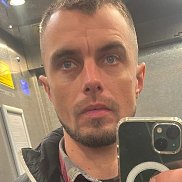OLEG, 37 ���, ��������
