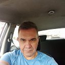  , , 53  -  23  2025