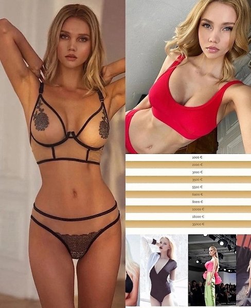 �� �a���, ������� �p�������� ���op�-������, ���� �������o���� ���������� �p������, �������o� ...