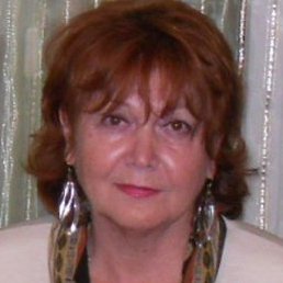 �����, ���������, 70 ���