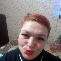 , 49, 