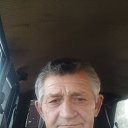  , , 60  -  8  2025