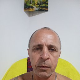 , 50, 