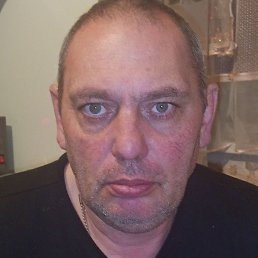 �������, ������, 52 ����