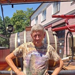 Aleksei, ��������, 47 ���