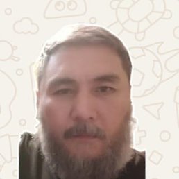, 49, 
