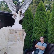 , 55 , 