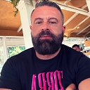 ���� �������, ������, 40 ��� - ��������� 17 ������� 2026 � ������ ���� ����������