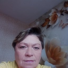 , 56, 