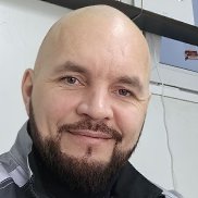 , 43 , 