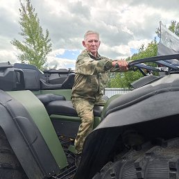 ���� ������ ��������, �������, 51 ��� - ��������� 7 ������ 2026