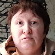 Наталия, 43 года, Вологда Наталия, 43 года, Вологда