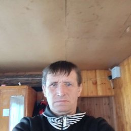 , 50, 