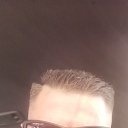 ���� �������, �������, 35 ��� - ��������� 16 ������� 2025