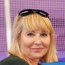 ���� 2025 �� ������� ���� ����������