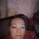 ���� ������, ����-���, 47 ��� - ��������� 21 ����� 2026 � ������ ���� ����������