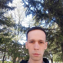 , 35 , 