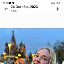 ���� Olya, ������, 28 ��� - ��������� 27 ������ 2023