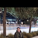 ���� �������, �����������, 45 ��� - ��������� 20 ���� 2024 � ������ ���� ����������