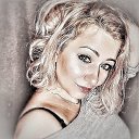 ���� ����, �������� - ��������� 28 ������ 2024 � ������ ���� ����������