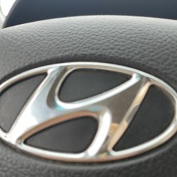 Serdjo_78, ������