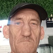 Иса, 55 лет, Москва Иса, 55 лет, Москва