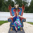 ���� ��������, ��������, 59 ��� - ��������� 5 ������� 2024 � ������ ���� ����������