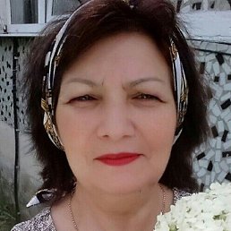 �����, ���������, 64 ����