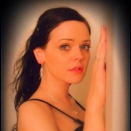 , 39 , 