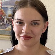 ElizavetaS, , �����������