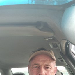 , 45, 