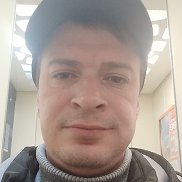 ����, 45 ���, ������ ��������