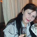 ���� ����, ������, 45 ��� - ��������� 31 ������� 2023