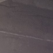 �����, 67 ���, ������