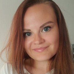 �����, �����-���������, 33 ����