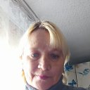 ���� ����, ������, 55 ��� - ��������� 19 ������� 2026