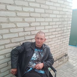 , 37, --