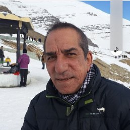 Mohamed, 59, 