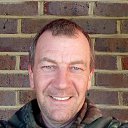 ���� ��������, ����, 49 ��� - ��������� 30 ��� 2025 � ������ ���� ����������