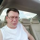  , , 53  -  26  2025