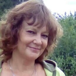 ��������, ������, 47 ���