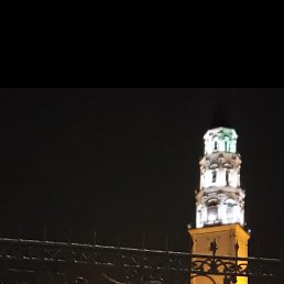 ������, 34 ����, ������������