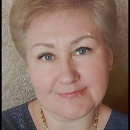 , , 50 