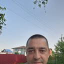 ���� �����, ������, 46 ��� - ��������� 12 ���� 2025 � ������ ���� ����������