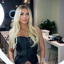 ���� ������, ������, 31 ��� - ��������� 26 ������� 2026 � ������ ���� ����������