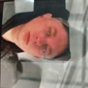 , 47 , 
