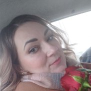 , 38 , 