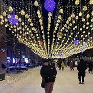 ����, 50 ���, ���������